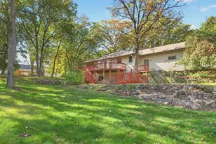 26275 136th St NW, Zimmerman, MN 55398 - Photo 35