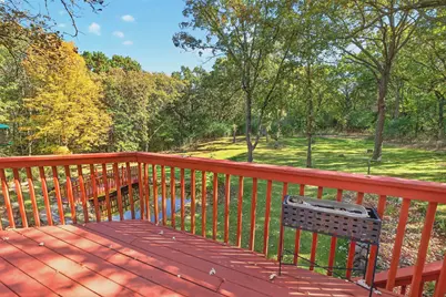 26275 136th Street NW, Zimmerman, MN 55398 - Photo 37