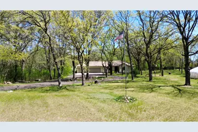 26275 136th Street NW, Zimmerman, MN 55398 - Photo 7
