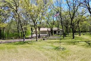 26275 136th St NW, Zimmerman, MN 55398 - Photo 7