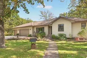 26275 136th St NW, Zimmerman, MN 55398 - Photo 3