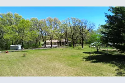 26275 136th Street NW, Zimmerman, MN 55398 - Photo 13