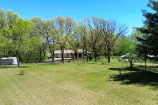 26275 136th St NW, Zimmerman, MN 55398 - Photo 13