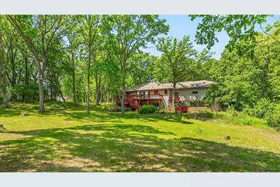 26275 136th Street NW, Zimmerman, MN 55398 - Photo 21