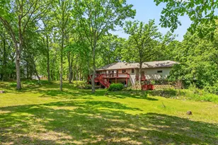 26275 136th St NW, Zimmerman, MN 55398 - Photo 21