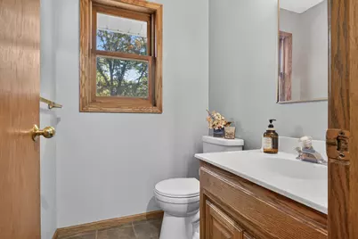 26275 136th Street NW, Zimmerman, MN 55398 - Photo 29