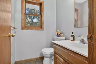 26275 136th St NW, Zimmerman, MN 55398 - Photo 29