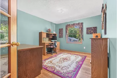 26275 136th Street NW, Zimmerman, MN 55398 - Photo 9