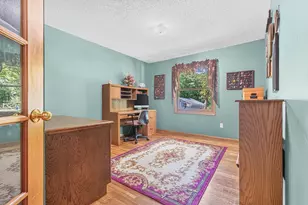 26275 136th St NW, Zimmerman, MN 55398 - Photo 9