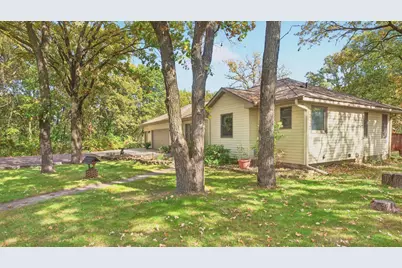 26275 136th Street NW, Zimmerman, MN 55398 - Photo 39