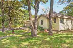 26275 136th St NW, Zimmerman, MN 55398 - Photo 39