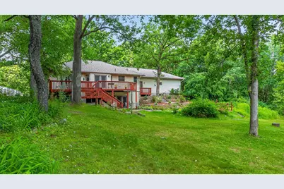 26275 136th Street NW, Zimmerman, MN 55398 - Photo 33