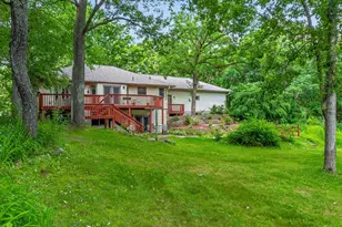 26275 136th St NW, Zimmerman, MN 55398 - Photo 33
