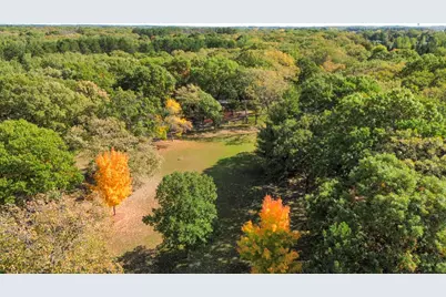 26275 136th Street NW, Zimmerman, MN 55398 - Photo 41