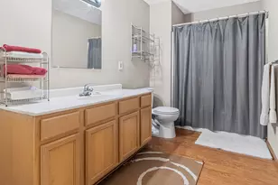 26275 136th St NW, Zimmerman, MN 55398 - Photo 15