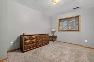 26275 136th St NW, Zimmerman, MN 55398 - Photo 25