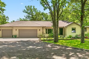 26275 136th St NW, Zimmerman, MN 55398 - Photo 1