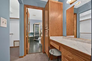 26275 136th St NW, Zimmerman, MN 55398 - Photo 19