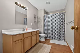 26275 136th St NW, Zimmerman, MN 55398 - Photo 27
