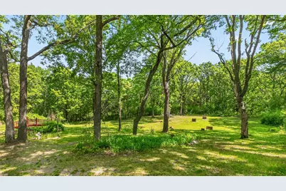 26275 136th Street NW, Zimmerman, MN 55398 - Photo 23