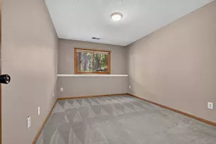 26275 136th St NW, Zimmerman, MN 55398 - Photo 25