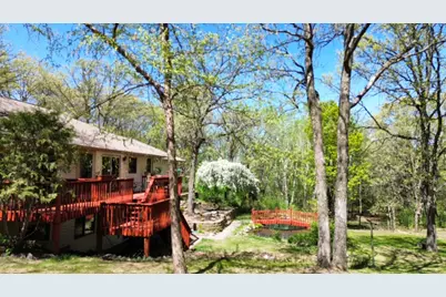 26275 136th Street NW, Zimmerman, MN 55398 - Photo 3