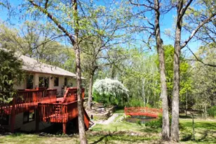 26275 136th St NW, Zimmerman, MN 55398 - Photo 3