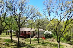 26275 136th St NW, Zimmerman, MN 55398 - Photo 11