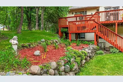 26275 136th Street NW, Zimmerman, MN 55398 - Photo 31