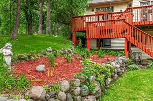 26275 136th St NW, Zimmerman, MN 55398 - Photo 31