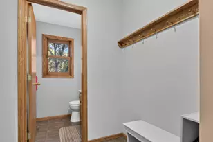 26275 136th St NW, Zimmerman, MN 55398 - Photo 27