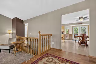 26275 136th St NW, Zimmerman, MN 55398 - Photo 15