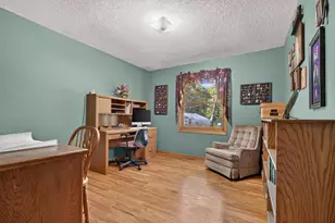26275 136th St NW, Zimmerman, MN 55398 - Photo 15