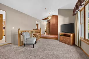 26275 136th St NW, Zimmerman, MN 55398 - Photo 13