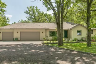 26275 136th St NW, Zimmerman, MN 55398 - Photo 1