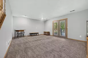 26275 136th St NW, Zimmerman, MN 55398 - Photo 23