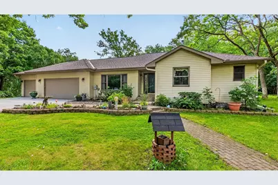 26275 136th Street NW, Zimmerman, MN 55398 - Photo 5