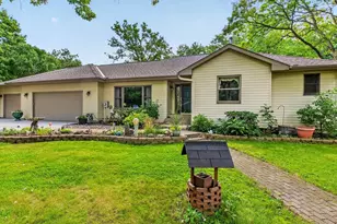 26275 136th St NW, Zimmerman, MN 55398 - Photo 5