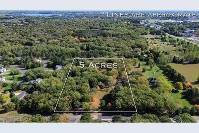 26275 136th Street NW, Zimmerman, MN 55398 - Photo 5