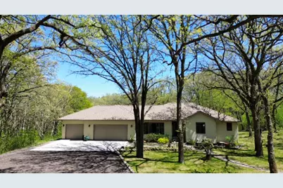 26275 136th Street NW, Zimmerman, MN 55398 - Photo 1