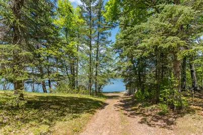 22693 Cedar Shores Drive, Aitkin, MN 56431 - Photo 23