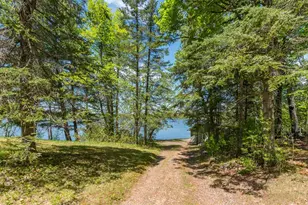 22693 Cedar Shores Dr, Aitkin, MN 56431 - Photo 23