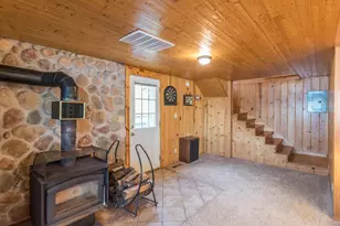 22693 Cedar Shores Dr, Aitkin, MN 56431 - Photo 9