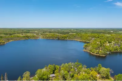 22693 Cedar Shores Drive, Aitkin, MN 56431 - Photo 31