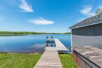 22693 Cedar Shores Drive, Aitkin, MN 56431 - Photo 27