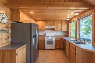 22693 Cedar Shores Dr, Aitkin, MN 56431 - Photo 5