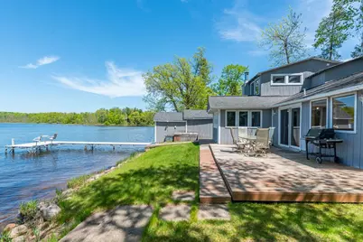 22693 Cedar Shores Drive, Aitkin, MN 56431 - Photo 29