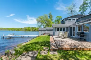 22693 Cedar Shores Dr, Aitkin, MN 56431 - Photo 29