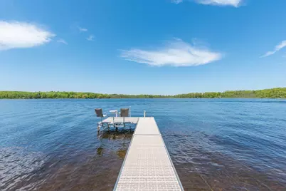 22693 Cedar Shores Drive, Aitkin, MN 56431 - Photo 11