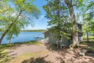 22693 Cedar Shores Dr, Aitkin, MN 56431 - Photo 13